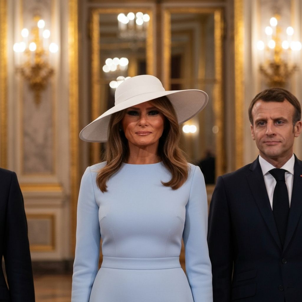 First Major Download (2018)